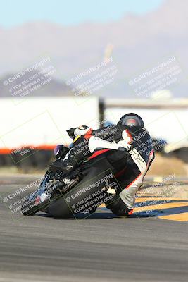 media/Feb-03-2024-SoCal Trackdays (Sat) [[767c60a41c]]/11-Turn 16 (2pm)/